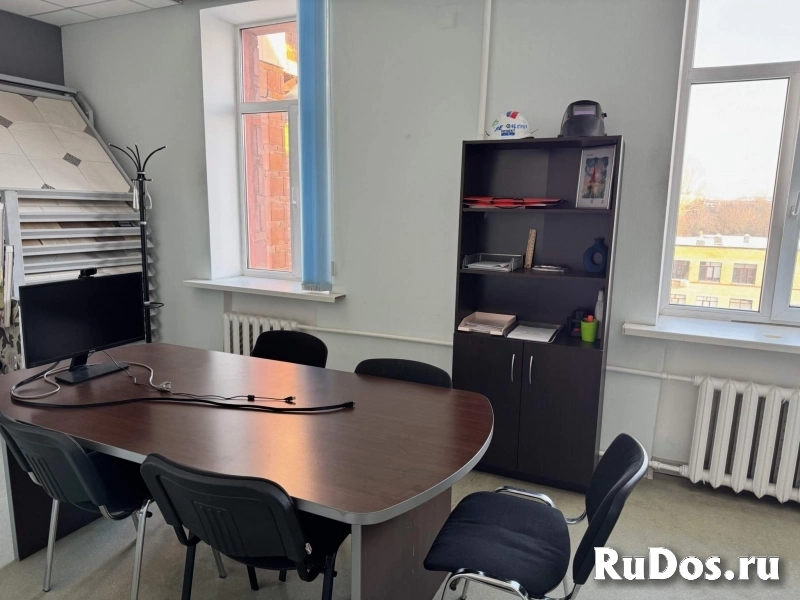 Сдам коммерческую недвижимость 225 м2 изображение 9
