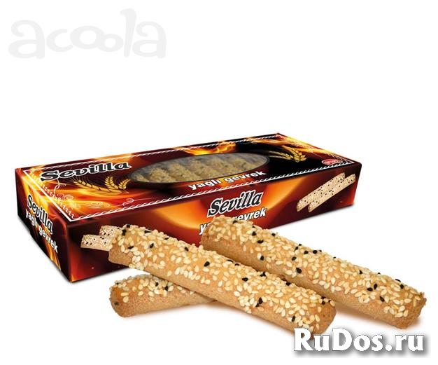 Халва, рахат-лукум, варенье, шоколадный крем - FJB GROUP LLC изображение 8