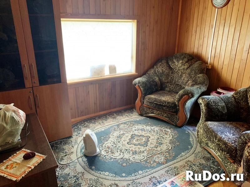 Дача изображение 10