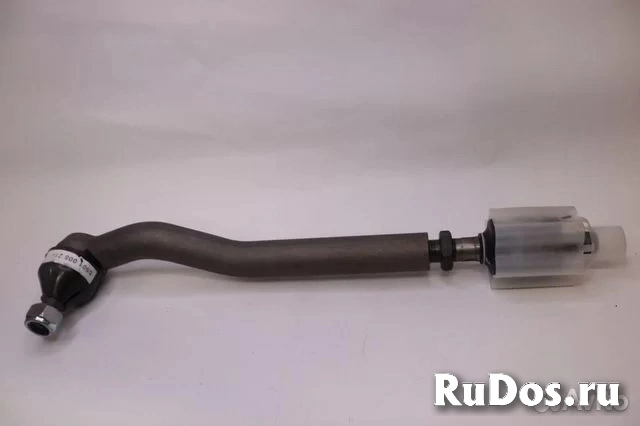 Рулевая тяга в сборе (левая) 0501008219 OEM фото