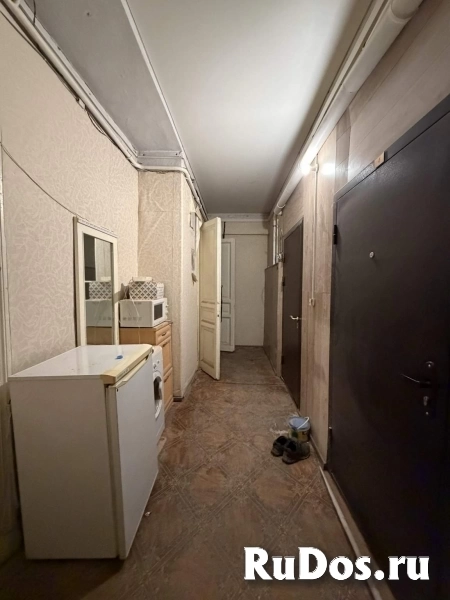 Продам 5 комнатную квартиру 155.2 м2 изображение 4