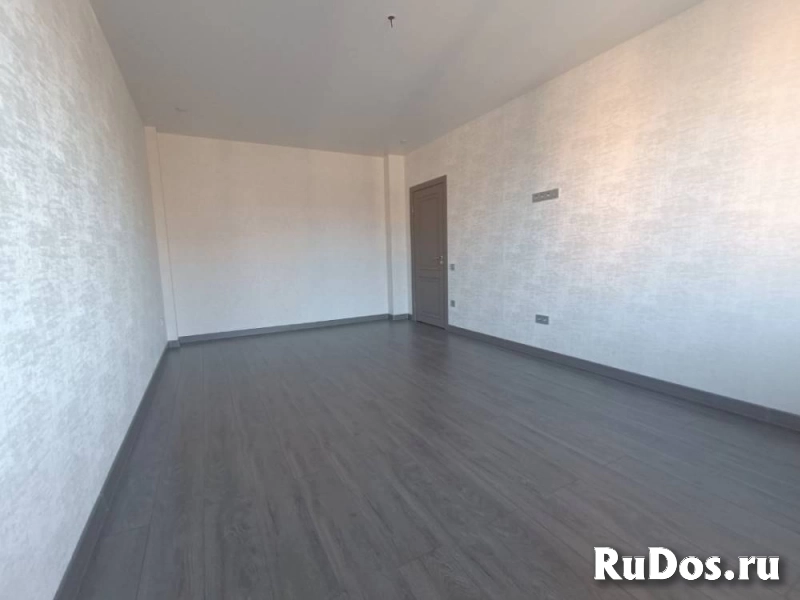 Продам 3 комнатную квартиру 111.3 м2 изображение 10