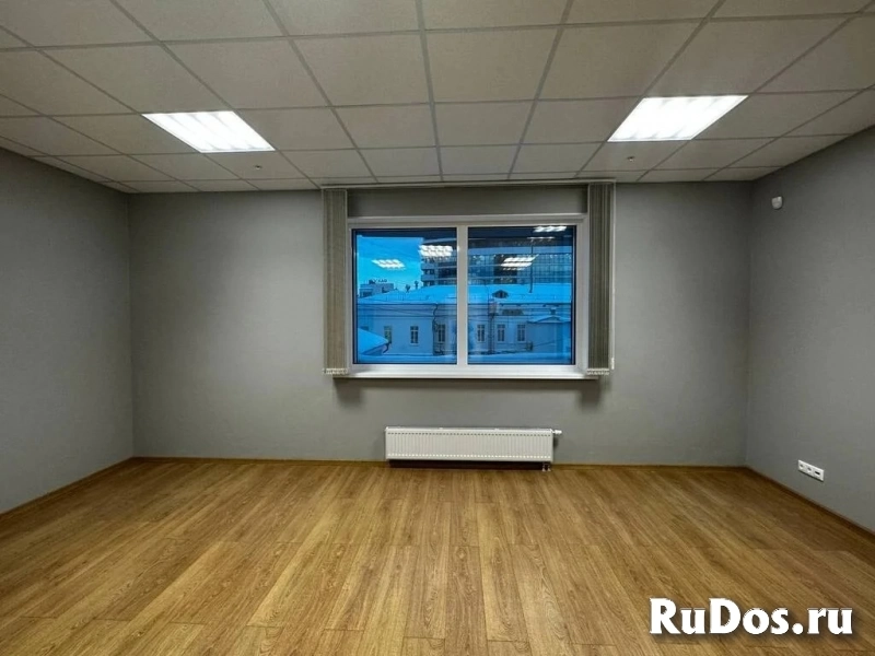 Сдам коммерческую недвижимость 38.2 м2 фотка