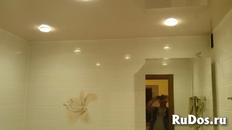 Мастер по ремонту квартир, Маляр, Отделочник. Плиточник фотка