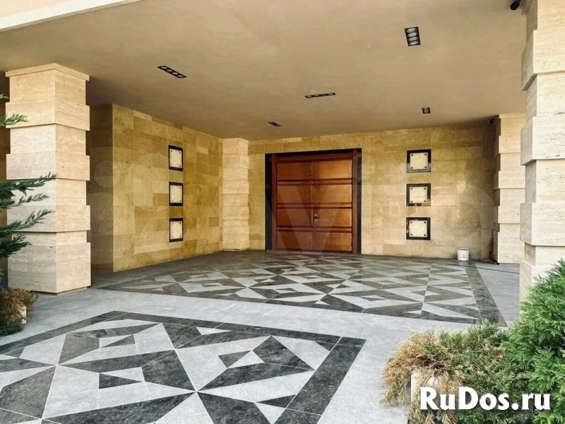 Продам коттедж 3270 м2 изображение 8