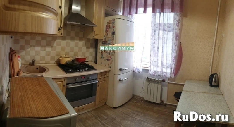 Продам 3 комнатную квартиру 53.2 м2 фотка