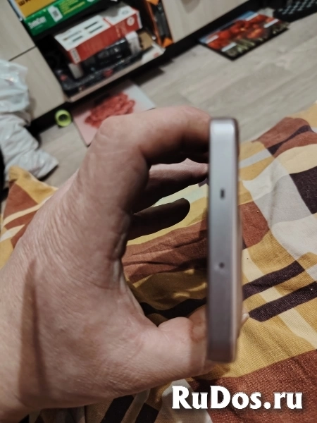 Tecno pova 7 5g изображение 3