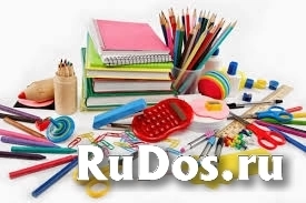 Сборщик канцелярских товаров на дому. Работа на дому фото