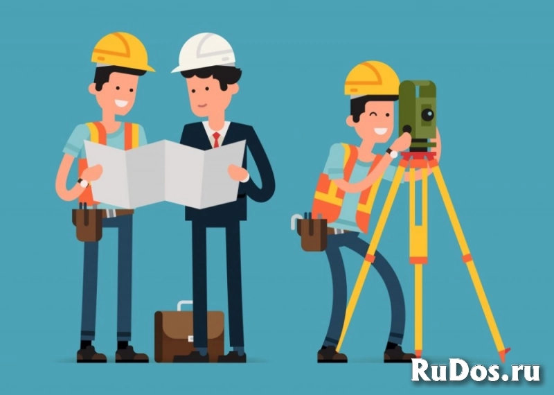 Компания ЧелСептик ищет соискателей на должность Замерщик фото