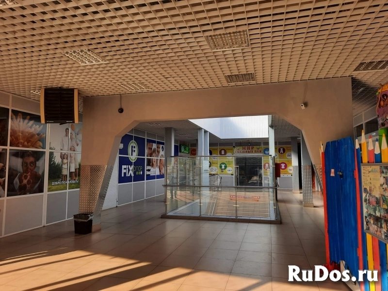 Сдам коммерческую недвижимость 44.9 м2 изображение 4