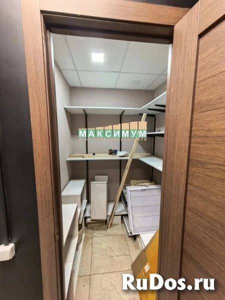 Сдам коммерческую недвижимость 60 м2 изображение 6
