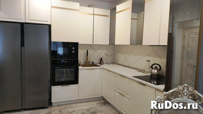 Сдам 3 комнатную квартиру в Котельниках изображение 9