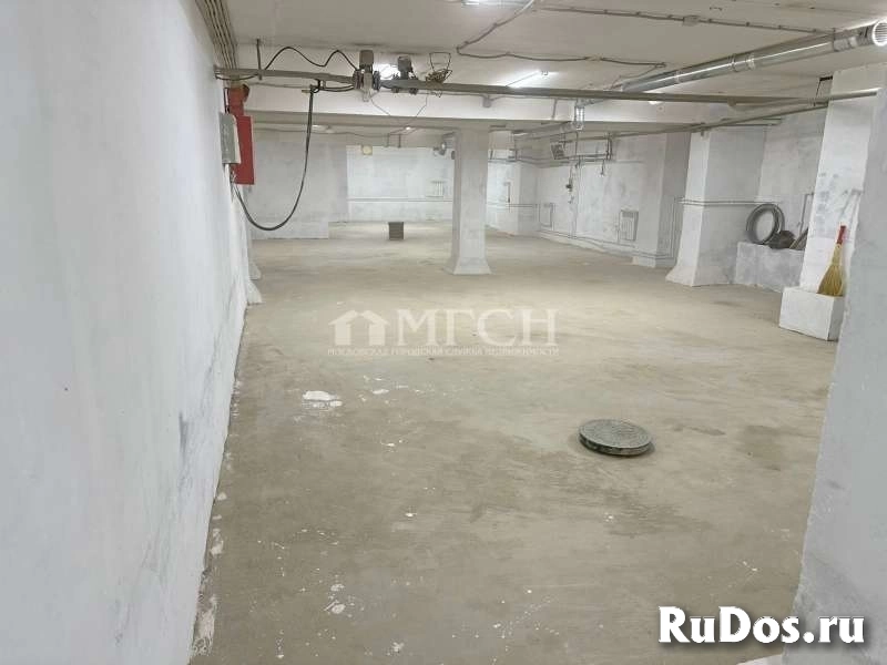 Сдам коммерческую недвижимость 238 м2 фотка