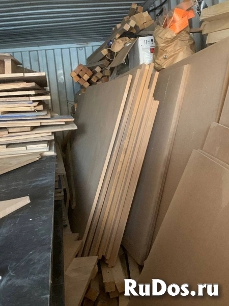 Грузчики фотка