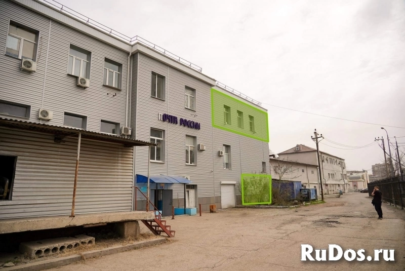 Продам коммерческую недвижимость 324.7 м2 изображение 4
