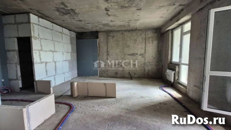 Продам 1 комнатную квартиру 38.8 м2 изображение 10