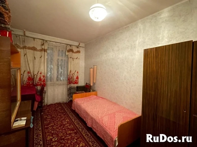Продам 2 комнатную квартиру 45 м2 изображение 4