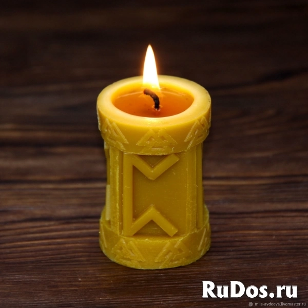 Рязань. Заказать Приворот можно у Сильного Белого Мага. фото