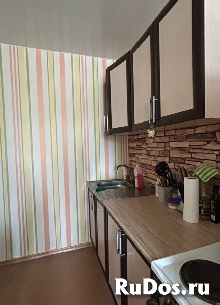 Аренда квартиры на сутки в Сергиевом Посаде фотка