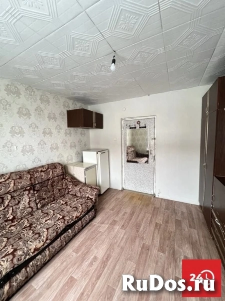 Продам комнату 112 м2 изображение 3