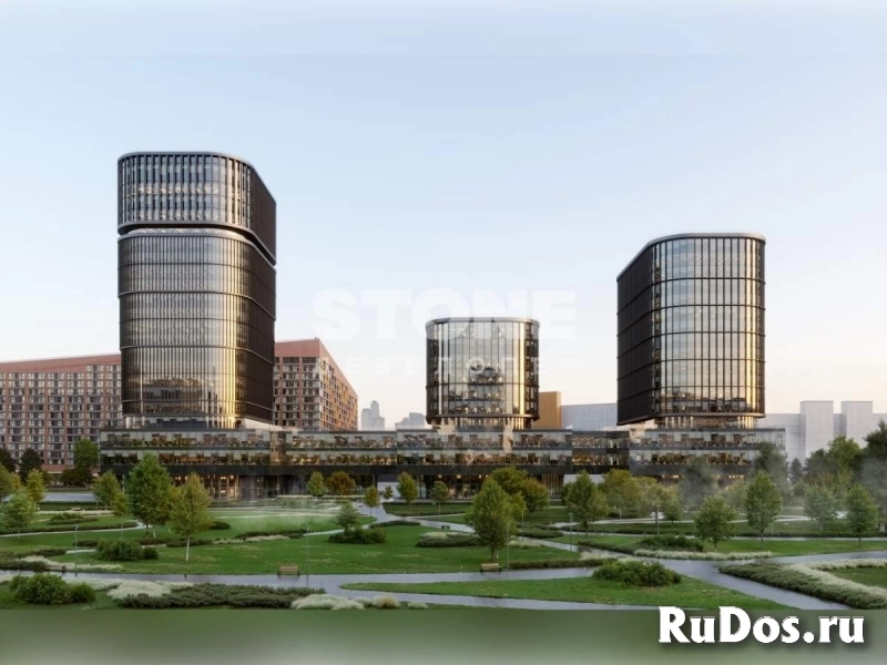 Продам коммерческую недвижимость 341 м2 изображение 4