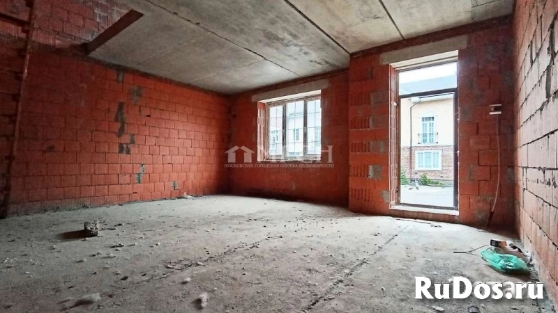 Продам таунхаус 110 м2 изображение 6