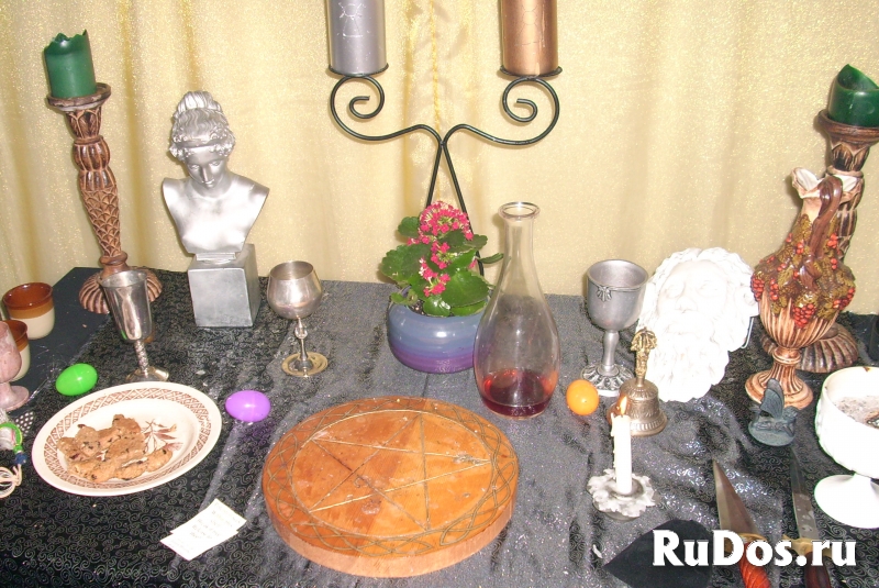 ПРИВОРОТ В САРАНСКЕ ПРИВОРОТ В САРАНСКЕ ПРИВОРОТ В САРАНСКЕ МАГИЯ фото