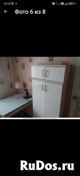 Сдам, продам или обменяю квартиру изображение 6