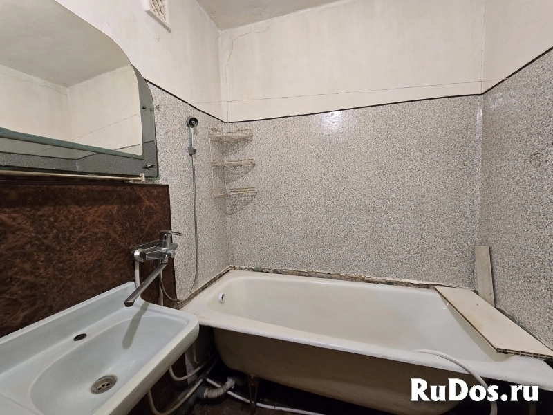 Продажа квартиры изображение 6