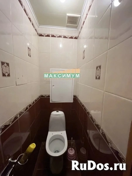 Продам 3 комнатную квартиру 48.8 м2 изображение 8