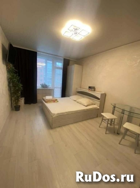 Сдам 1 комнатную квартиру 28 м2 фотка