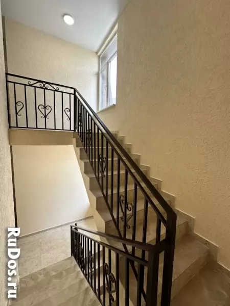 Видовая квартира на Мамайке изображение 8