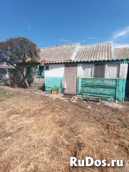 Дом 39 м2, ул Перовской изображение 8