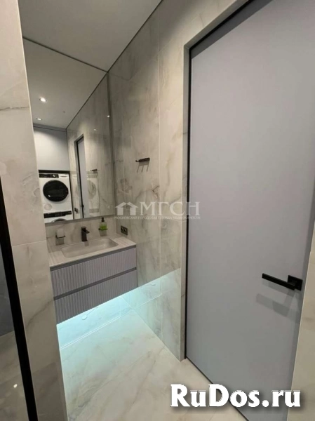 Продам 4 комнатную квартиру 115 м2 изображение 6