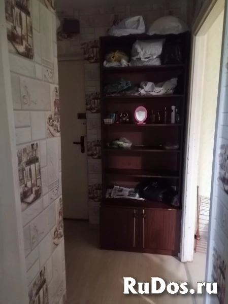 Квартира в 50км от МКАД изображение 8