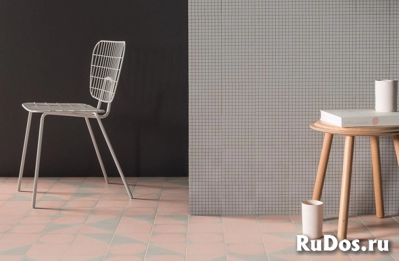 Итальянская керамическая плитка, интернет магазин и шоурум в Москве фотка