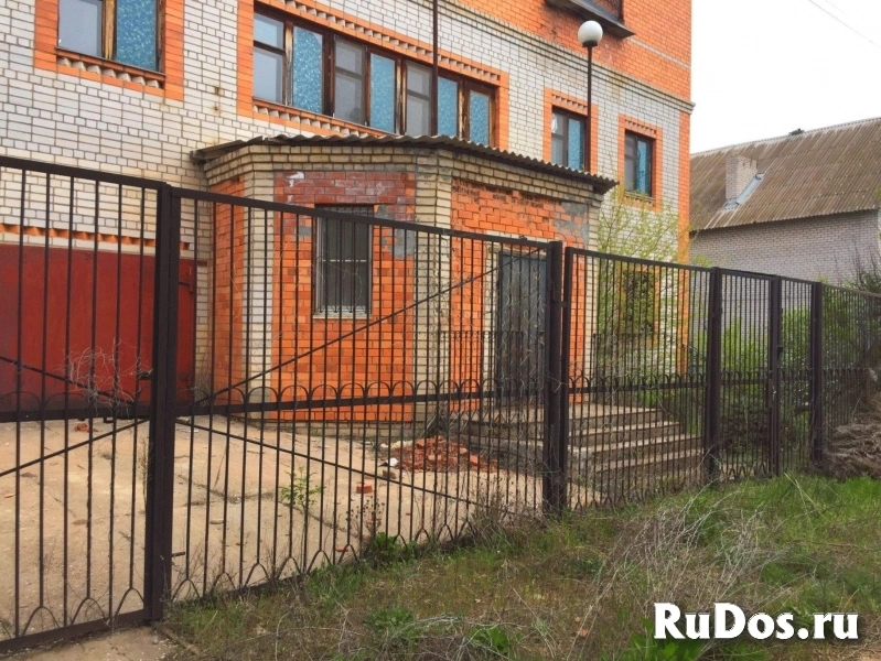 Продам дом 608.1 м2 изображение 5