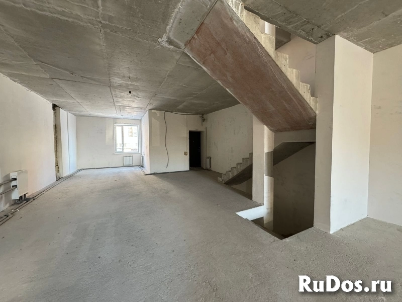 Таунхаус в ЖК Форт Роз, 326 кв.м. изображение 8