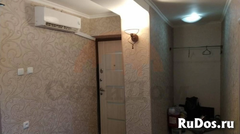 Продам 2 комнатную квартиру 59 м2 изображение 3