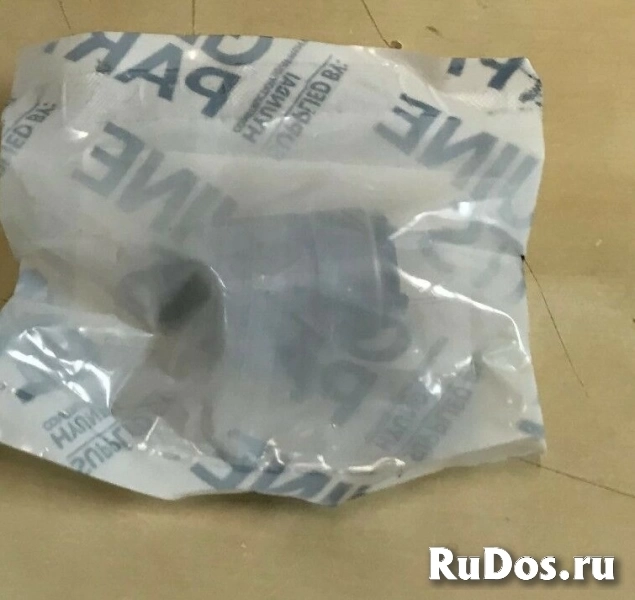 Переключатель давления Hyundai R170W-7 (31N4-20090) фотка