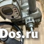 Куплю электропривода auma Sa sg sgex sar sarex sq saex Блоки auma acex ac 01.2 Тулаэлектропривода на ва нб нв вб нв вв нг вг нд вд покупаем от1шт рабо фото