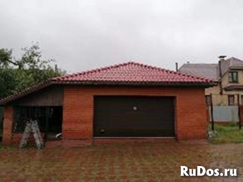 Продам коттедж 441.4 м2 изображение 5