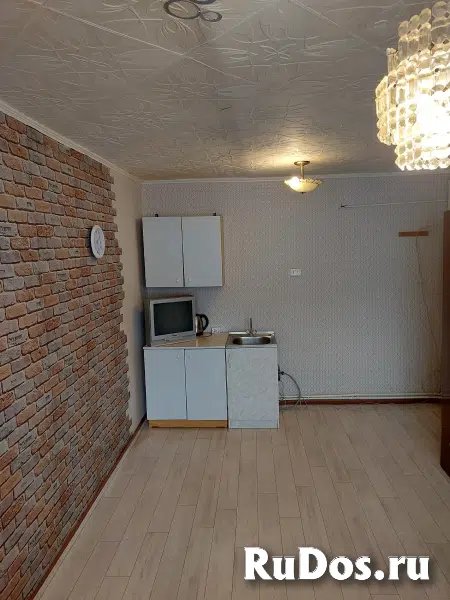 Комната в г. Туймазы продам изображение 7
