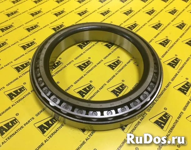 Подшипник  045182 133467 ОЕМ фото