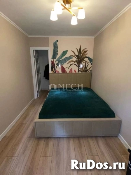 Сдам 2 комнатную квартиру 45 м2 изображение 10