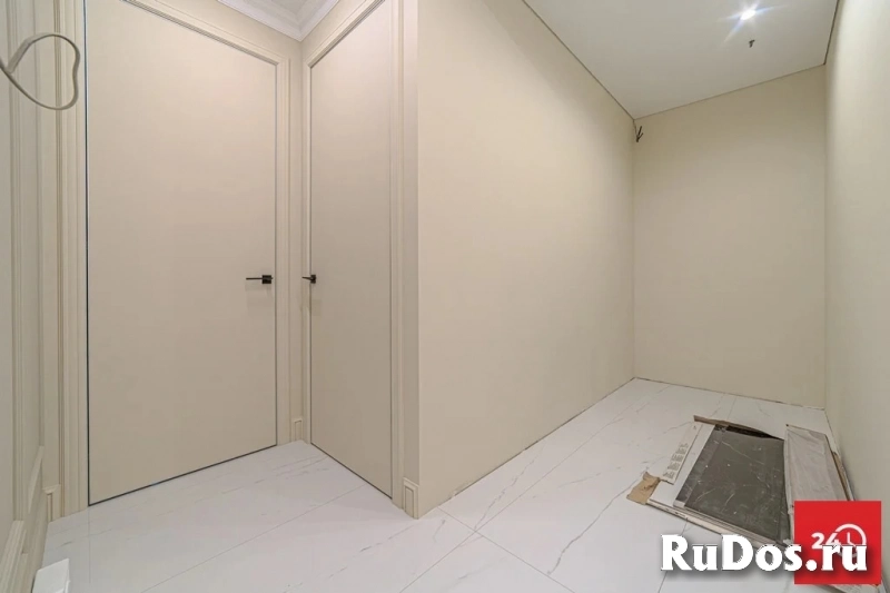 Продам 3 комнатную квартиру 82 м2 изображение 5