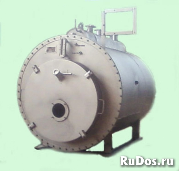 Продам Котел КВ-0,2, КП-300, КСВ-0,5, КСВ-0,63, КСП 1000, КСП 500 фотка