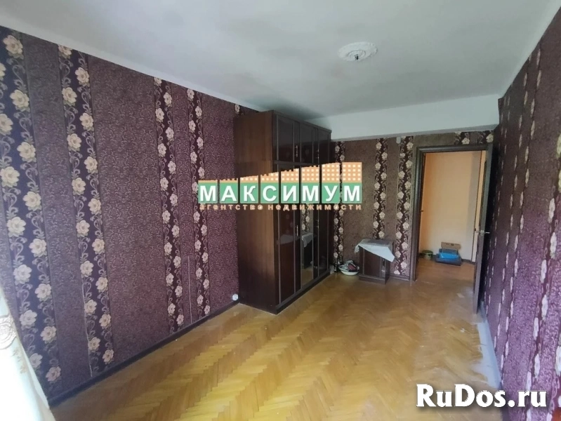 Продам 2 комнатную квартиру 62.7 м2 изображение 8