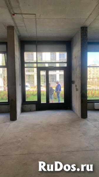 Аренда помещения свободного назначения изображение 7