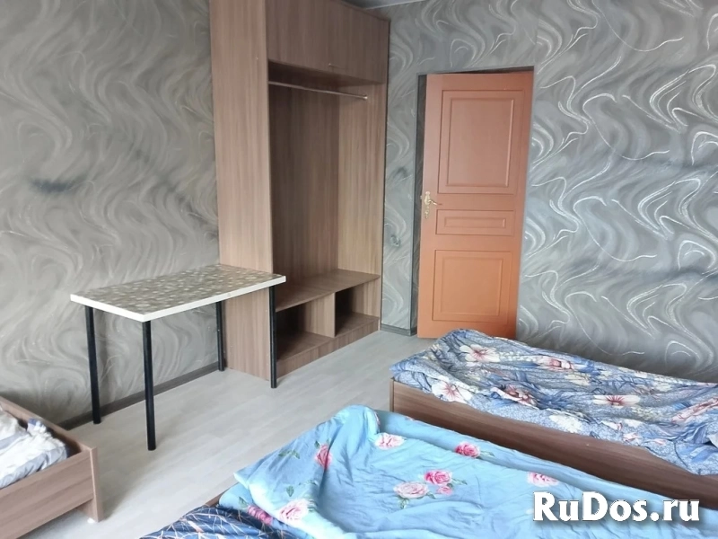 Продам 1 комнатную квартиру 14 м2 изображение 7